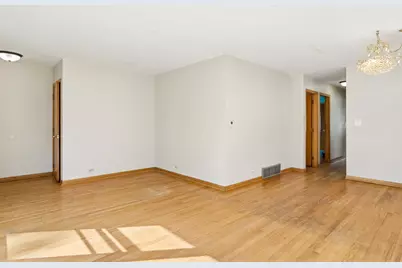[Address not provided], Chicago, IL 60646 - Photo 6