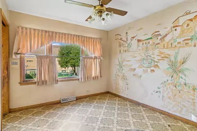 [Address not provided], Chicago, IL 60646 - Photo 12
