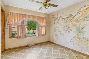 [Address not provided], Chicago, IL 60646 - Photo 12