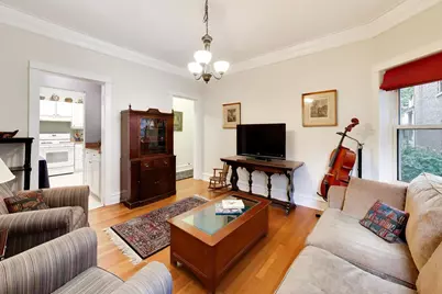 6252 N Lakewood Avenue, Chicago, IL 60660 - Photo 8