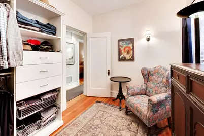 6252 N Lakewood Avenue, Chicago, IL 60660 - Photo 28