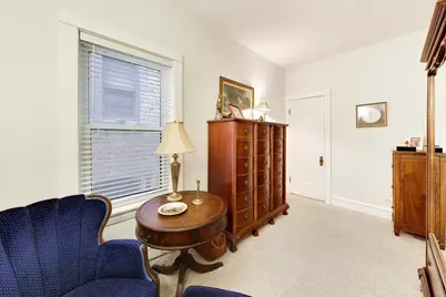 6252 N Lakewood Avenue, Chicago, IL 60660 - Photo 10