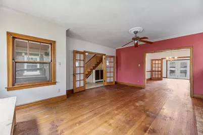 209 Le Moyne Parkway, Oak Park, IL 60302 - Photo 6