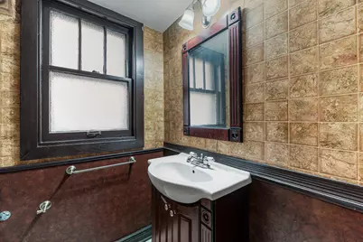 209 Le Moyne Parkway, Oak Park, IL 60302 - Photo 16