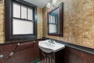 209 Le Moyne Pkwy, Oak Park, IL 60302 - Photo 16