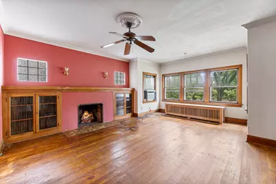 209 Le Moyne Parkway, Oak Park, IL 60302 - Photo 4