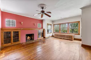 209 Le Moyne Pkwy, Oak Park, IL 60302 - Photo 4