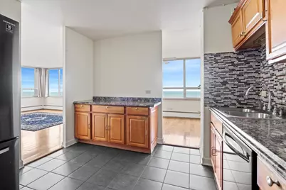 6171 N Sheridan Road #1311, Chicago, IL 60660 - Photo 10