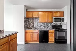 6171 N Sheridan Rd, Chicago, IL 60660 - Photo 8