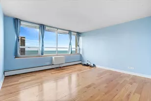 6171 N Sheridan Rd, Chicago, IL 60660 - Photo 16