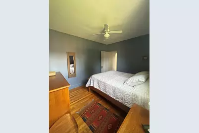 314 Neva Avenue, Glenview, IL 60025 - Photo 14