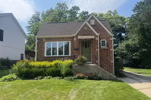 314 Neva Ave, Glenview, IL 60025 - Photo 1