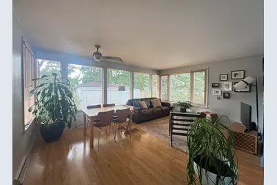 314 Neva Avenue, Glenview, IL 60025 - Photo 20