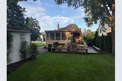 314 Neva Avenue, Glenview, IL 60025 - Photo 36