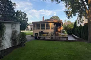314 Neva Ave, Glenview, IL 60025 - Photo 36