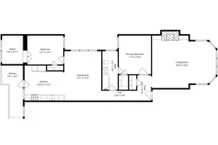 6342 N Magnolia Ave, Chicago, IL 60660 - Photo 24