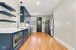 6342 N Magnolia Ave, Chicago, IL 60660 - Photo 10