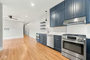 6342 N Magnolia Ave, Chicago, IL 60660 - Photo 12