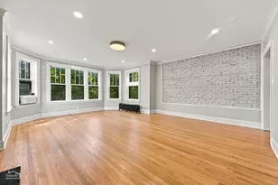6342 N Magnolia Ave, Chicago, IL 60660 - Photo 4