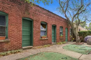 6342 N Magnolia Ave, Chicago, IL 60660 - Photo 26