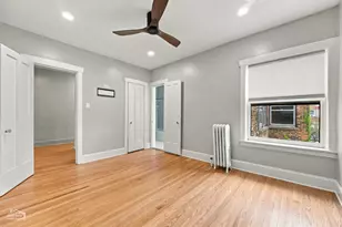 6342 N Magnolia Ave, Chicago, IL 60660 - Photo 14