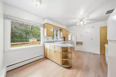 500 Skyline Drive, Fox River Grove, IL 60021 - Photo 12