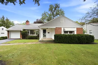 500 Skyline Drive, Fox River Grove, IL 60021 - Photo 1