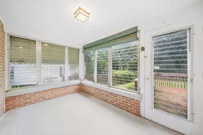 500 Skyline Drive, Fox River Grove, IL 60021 - Photo 10