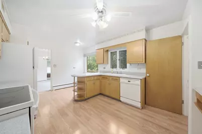 500 Skyline Drive, Fox River Grove, IL 60021 - Photo 14
