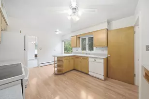 500 Skyline Dr, Fox River Grove, IL 60021 - Photo 14