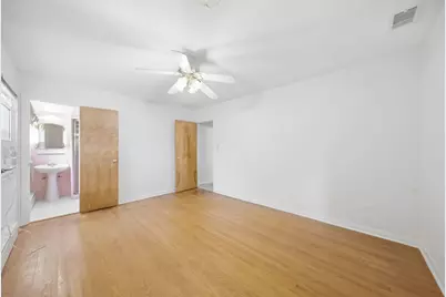 500 Skyline Drive, Fox River Grove, IL 60021 - Photo 24