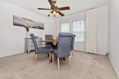 327 E 82nd Street, Chicago, IL 60619 - Photo 4