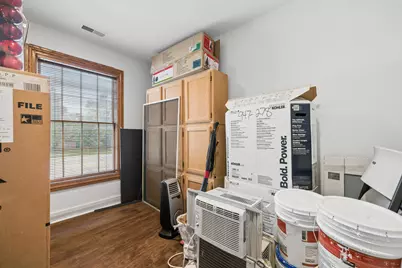 4215 Kirchoff Road, Rolling Meadows, IL 60008 - Photo 20