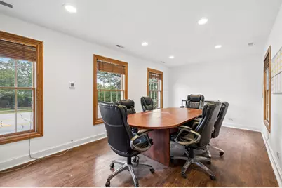 4215 Kirchoff Road, Rolling Meadows, IL 60008 - Photo 24