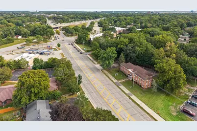 4215 Kirchoff Road, Rolling Meadows, IL 60008 - Photo 4
