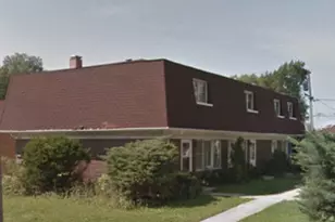2628 Collins St, Blue Island, IL 60406 - Photo 1