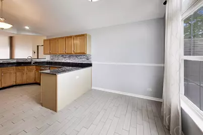 939 Charlela Lane #939, Elk Grove Village, IL 60007 - Photo 10