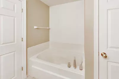 939 Charlela Lane #939, Elk Grove Village, IL 60007 - Photo 18