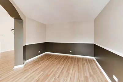 939 Charlela Lane #939, Elk Grove Village, IL 60007 - Photo 14