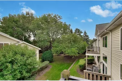 939 Charlela Lane #939, Elk Grove Village, IL 60007 - Photo 26