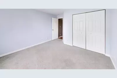 939 Charlela Lane #939, Elk Grove Village, IL 60007 - Photo 22
