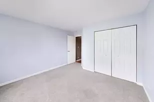 939 Charlela Ln, Elk Grove Village, IL 60007 - Photo 22