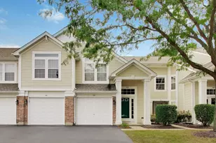 939 Charlela Ln, Elk Grove Village, IL 60007 - Photo 1