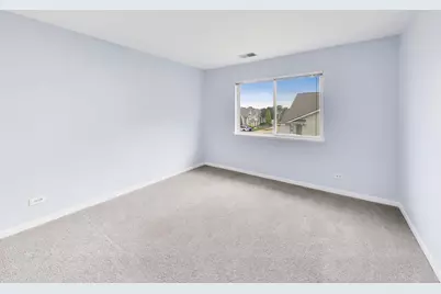 939 Charlela Lane #939, Elk Grove Village, IL 60007 - Photo 20
