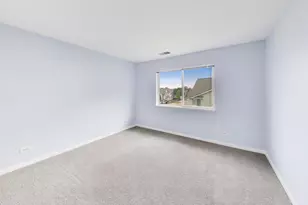 939 Charlela Ln, Elk Grove Village, IL 60007 - Photo 20