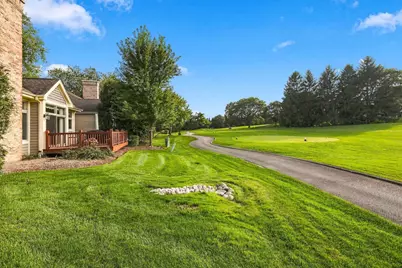 151 Course Drive, Lake in the Hills, IL 60156 - Photo 46