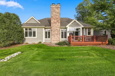 151 Course Drive, Lake in the Hills, IL 60156 - Photo 42