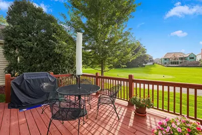 151 Course Drive, Lake in the Hills, IL 60156 - Photo 40