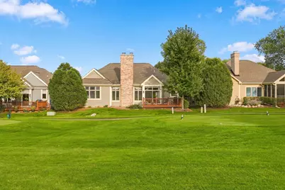 151 Course Drive, Lake in the Hills, IL 60156 - Photo 44
