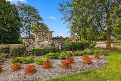 151 Course Drive, Lake in the Hills, IL 60156 - Photo 52
